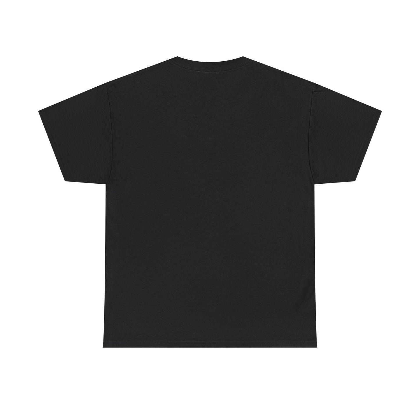 Clarky Logo Tee