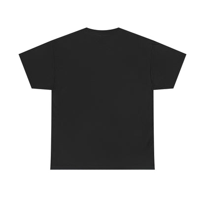 Clarky Logo Tee