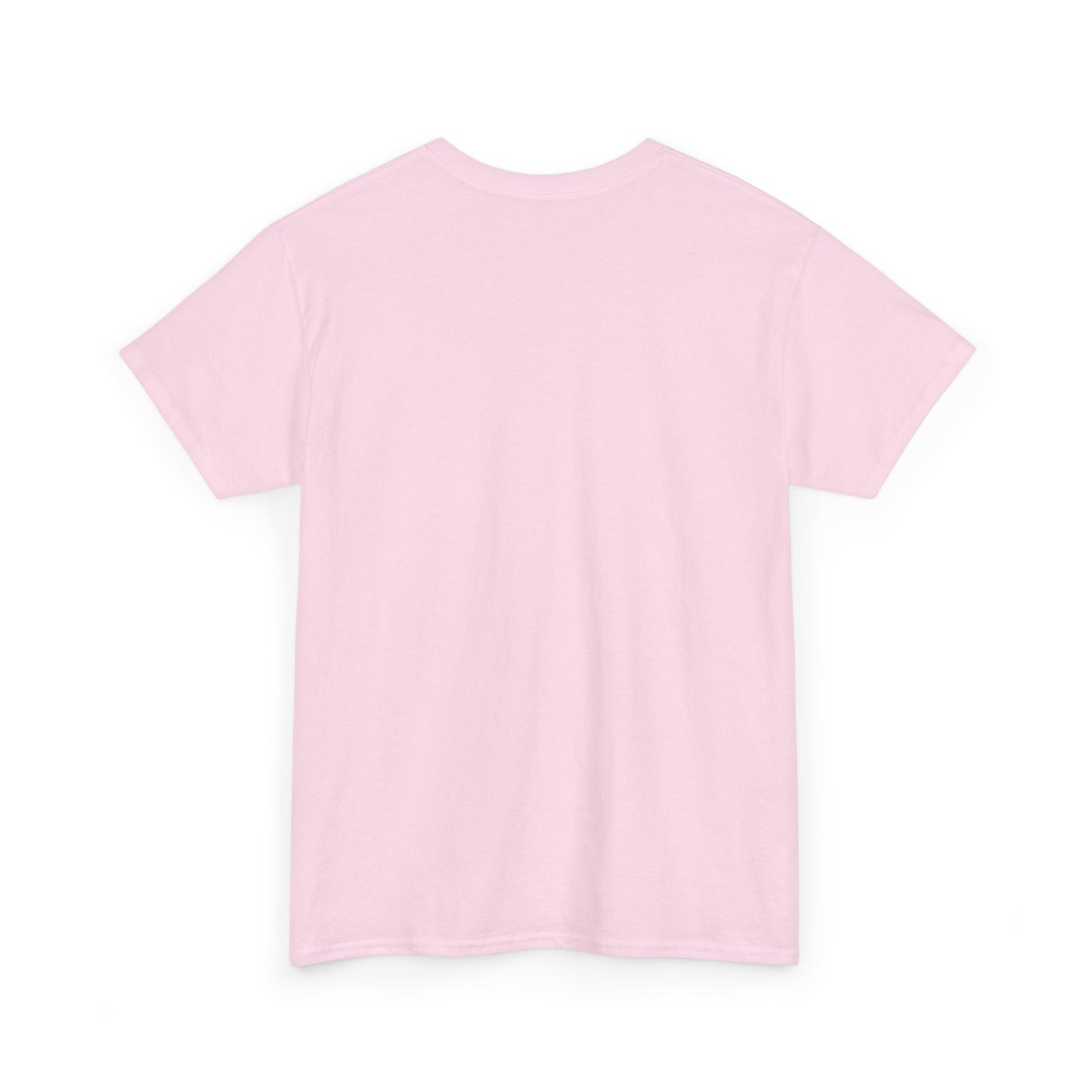 Clarky Logo Tee