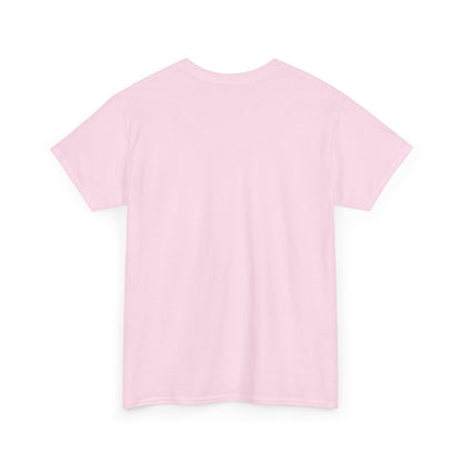 Clarky Logo Tee
