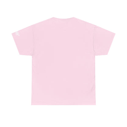 Golden Wolf Artwork Tee (Limited Run)