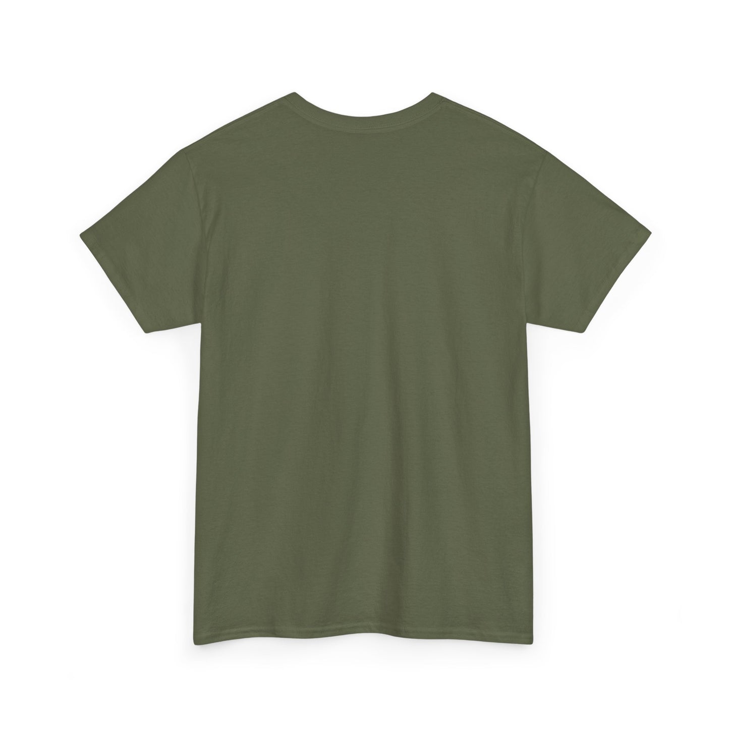Clarky Logo Tee