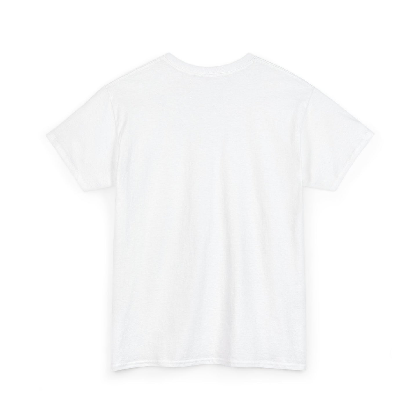 Clarky Logo Tee