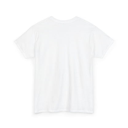 Clarky Logo Tee