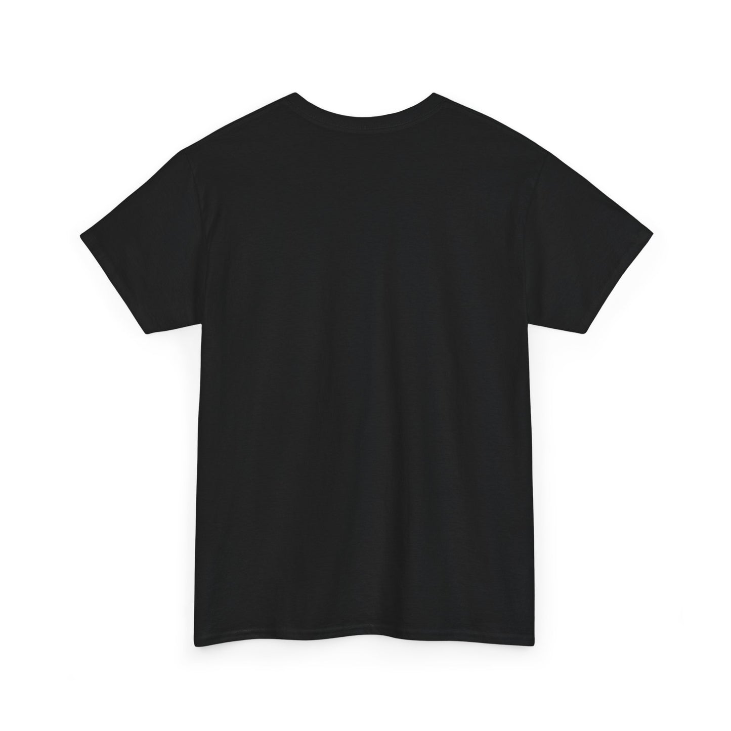 Clarky Logo Tee
