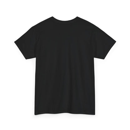 Clarky Logo Tee