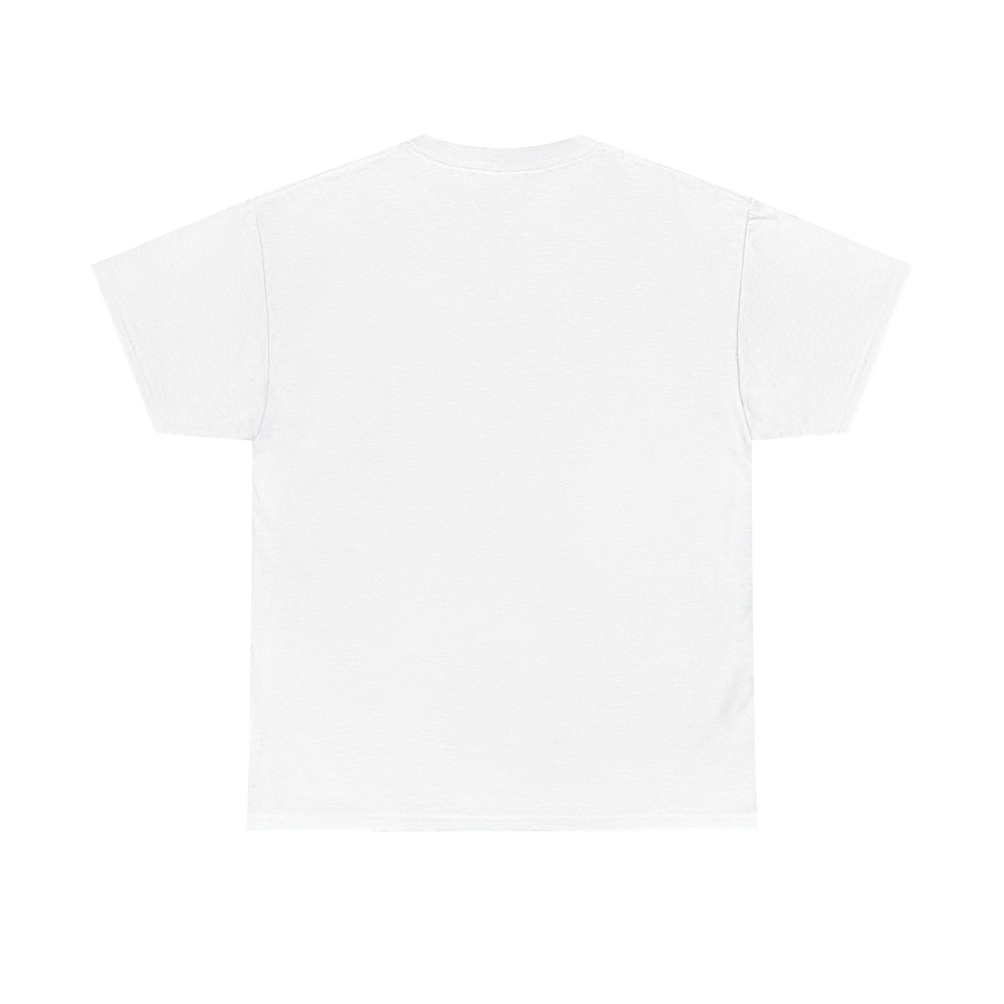 Clarky Logo Tee