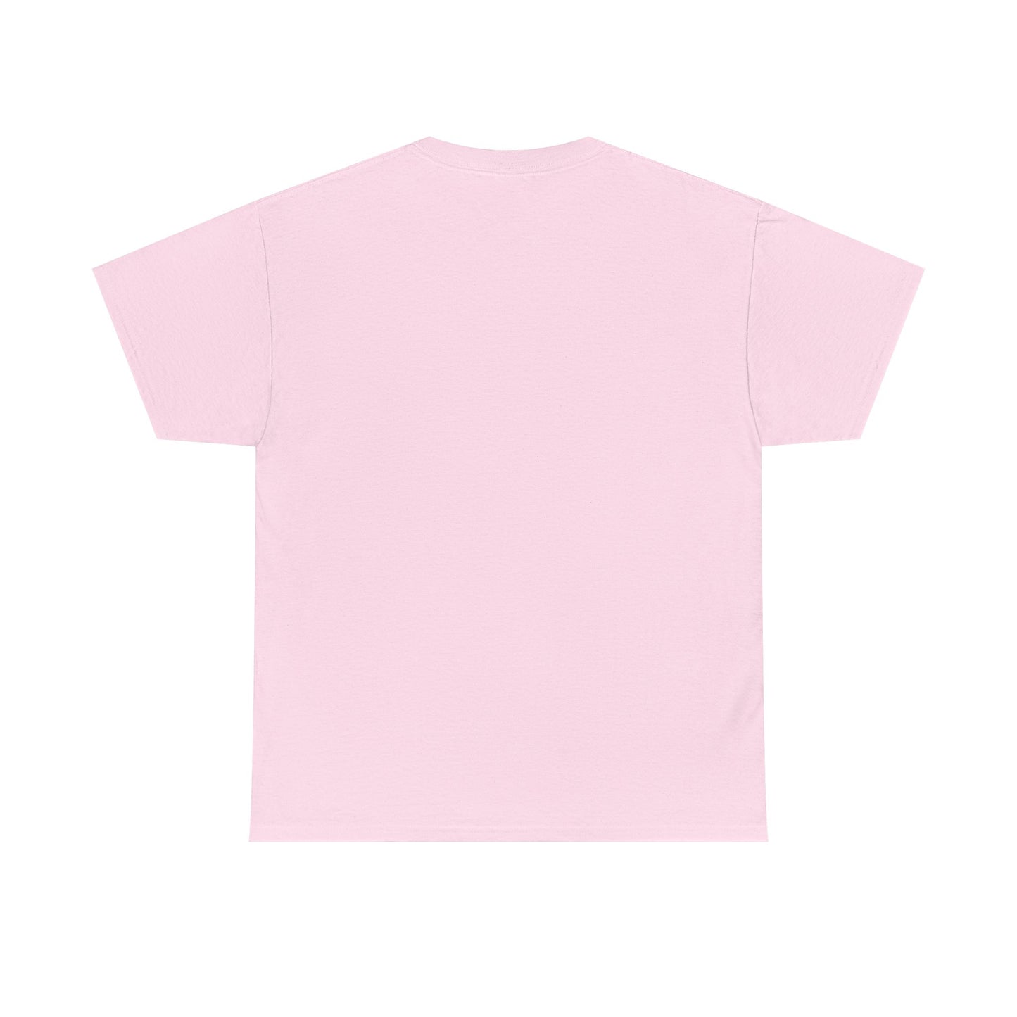 Clarky Logo Tee