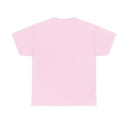 Clarky Logo Tee